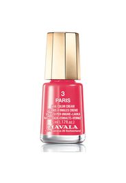 Mavala Paris Nail Colour (5ml)