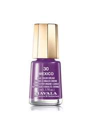 Mavala Mexico Nail Colour (5ml)