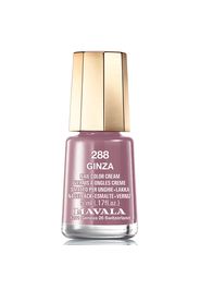 Mavala Nail Colour - Ginza 5ml