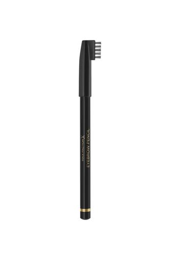 Max Factor Eyebrow Pencil - Hazel