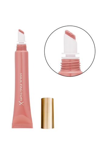 Max Factor Colour Elixir Lip Cush - Nude Glory 015