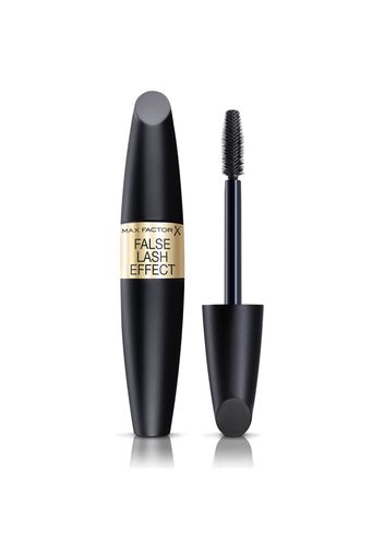 Max Factor False Lash Effect Mascara - Black Brown