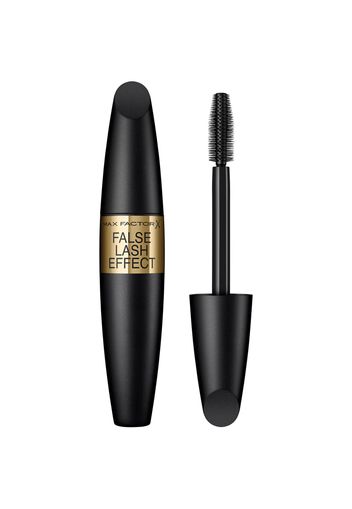 Max Factor False Lash Effect Mascara Volume – 01 – Black, 13ml