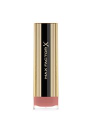 Max Factor Colour Elixir Lipstick with Vitamin E 4g (Various Shades) - 005 Simply Nude