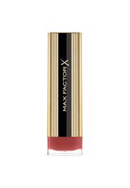 Max Factor Colour Elixir Lipstick with Vitamin E 4g (Various Shades) - 015 Nude Rose