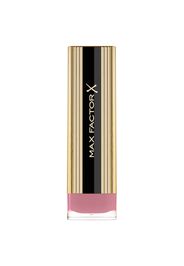 Max Factor Colour Elixir Lipstick with Vitamin E 4g (Various Shades) - 085 Angel Pink