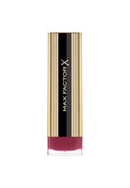 Max Factor Colour Elixir Lipstick with Vitamin E 4g (Various Shades) - 100 Firefly