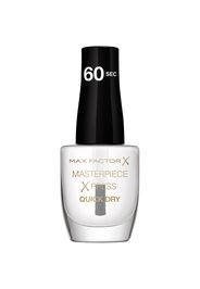 Max Factor Masterpiece X-Press Nail Polish - No Dramas 100