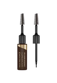 Max Factor Browfinity Longwear Brow Tint 4.2ml (Various Colours) - Dark Brown 003