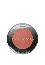 Max Factor Masterpiece Mono Eyeshadow 1.85g (Various Colours) - Rose Moon 09