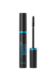 Max Factor 2000 Calorie Waterproof Mascara 9ml - 001- Black