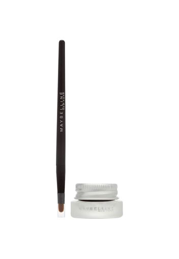 Maybelline Lasting Drama Gel Eyeliner (Various Shades) - Intense Black (01)