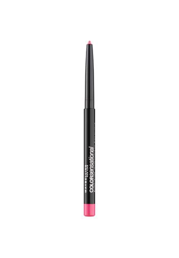 Maybelline Colourshow Shaping Lip Liner (Various Shades) - Palest Pink