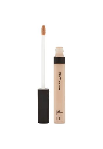 Maybelline Fit Me! Concealer 6.8ml (Various Shades) - 15 Fair