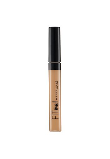 Maybelline Fit Me! Concealer 6.8ml (Various Shades) - 40 Caramel