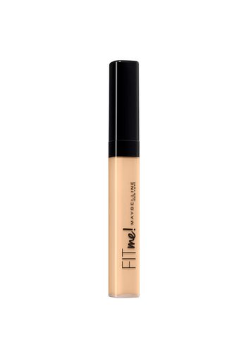 Maybelline Fit Me! Concealer 6.8ml (Various Shades) - 06 Vanilla