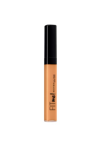 Maybelline Fit Me! Concealer 6.8ml (Various Shades) - 16 Warm Nude