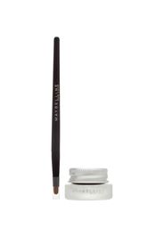 Maybelline Lasting Drama Gel Eyeliner (Various Shades) - Intense Black (01)