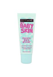 Maybelline Baby Skin Primer