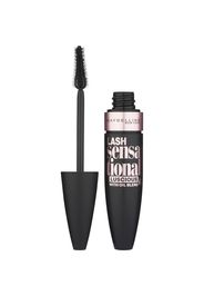 Maybelline Lash Sensational Luscious Mascara - Very Black 9.5ml