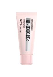 Maybelline Instant Age Rewind Instant Perfector 4-in-1 20ml (Various Shades) - Deep