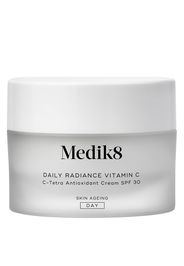 Medik8 Daily Radiance Vitamin C 50ml