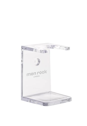 Men Rock Drip Stand