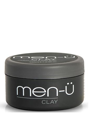 men-ü Clay (100ml)