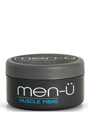 men-ü Muscle Fibre Paste (100ml)