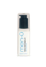 men-ü Facial Moisturiser Lift 100ml - With Pump