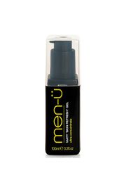 men-ü Skin Refresher - 15ml 3 Products