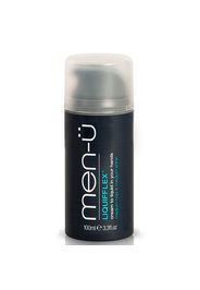 men-ü Liquifflex (100ml)