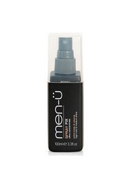 men-ü Men's Hair Spray Fix 100ml - With Pump