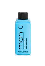 men-ü Shave Creme 100ml - Refill