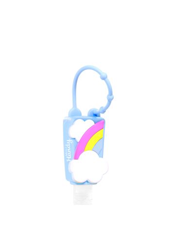 Merci Handy Love Holder Rainbow