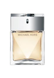 Michael Kors Women Eau de Parfum 30ml