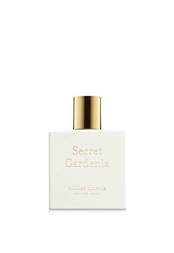 Miller Harris Secret Gardenia Eau de Parfum 50ml