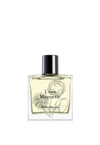 Miller Harris L'Eau Magnetic Eau de Parfum 50ml