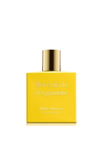 Miller Harris Reverie de Bergamote Eau de Parfum 50ml