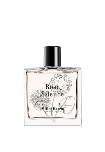 Miller Harris Rose Silence Eau de Parfum 100ml