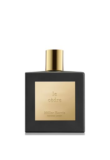 Miller Harris Le Cedre Eau de Parfum 100ml