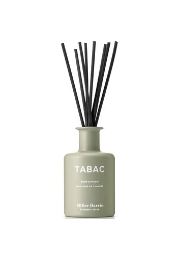 Miller Harris Tabac Reed Diffuser 150ml