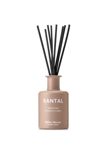 Miller Harris Santal Reed Diffuser 150ml