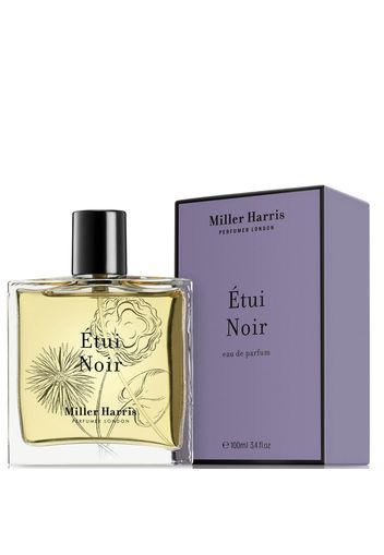 Miller Harris Ètui Noir Eau de Parfum 100ml