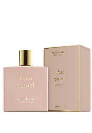 Miller Harris Peau Santal Eau de Parfum 100ml