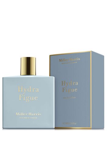 Miller Harris Hydra Figue Eau de Parfum 100ml