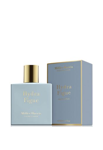 Miller Harris Hydra Figue Eau de Parfum 50ml