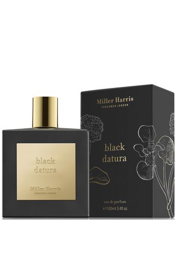 Miller Harris Black Datura Eau de Parfum 100ml