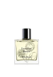 Miller Harris Lumiere Doree Eau de Parfum 50ml
