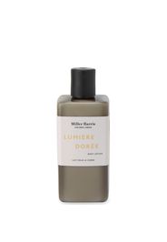 Miller Harris Lumiere Doree Body Lotion 300ml